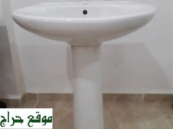 LAVABO  لافابو