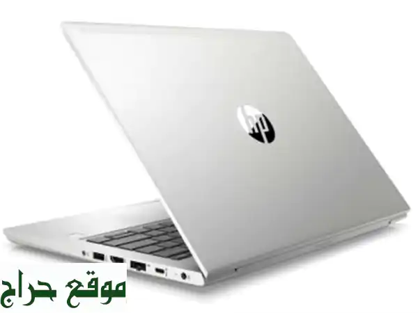 HP PROBOOK 430G7I310110 U / 8 G / 256 SD 13.3' WIN10