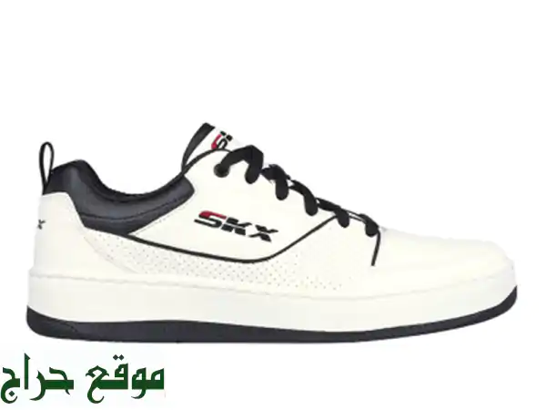 SKECHERS Sport Court 92  Ottoman