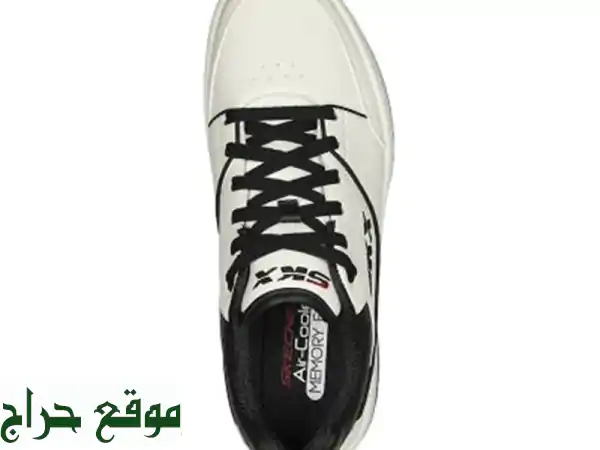 SKECHERS Sport Court 92  Ottoman