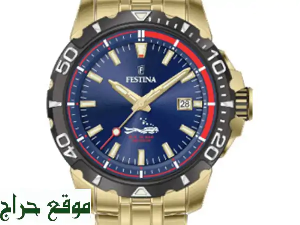 Festina