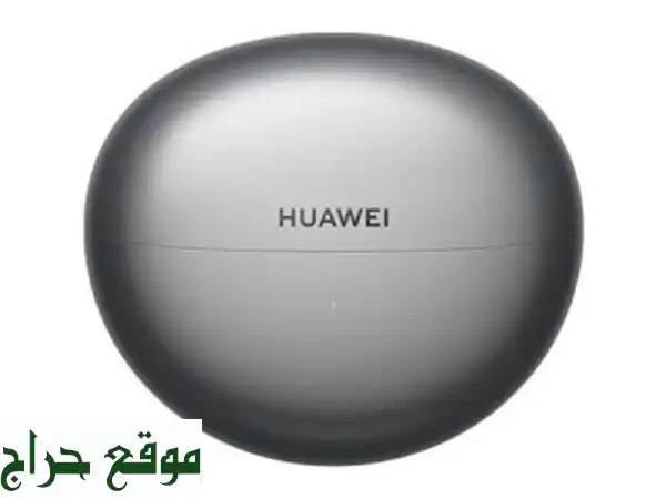 HUAWEI FREECLIP  BLUETOOTH  CHARGE SANS FIL  STOP DU BRUIT  LIGHTWEIGHT ÉTANCHE  NOIR