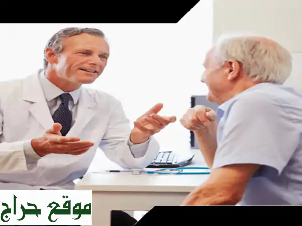 get a second opinion from a doctor online in kurist. expert medical advice at your fingertips, ...