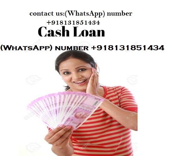 Are you in need of Guaranteed Cash quick money