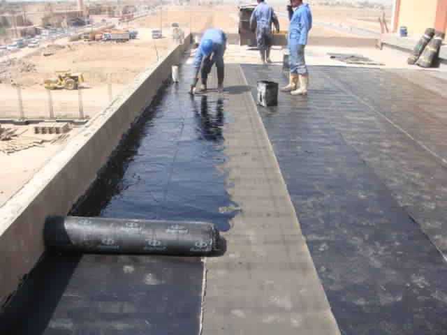 شركة عزل حراري بالرياض 966505459486