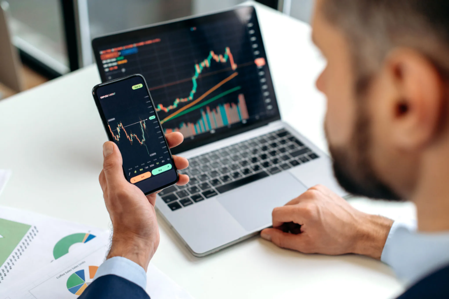 التخطيط المالي للشركات: أهمية التحليل والتدقيق