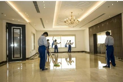 		  شركة تنظيف استراحات بالرياض بـ25%خصم 0504402007 اتصل...