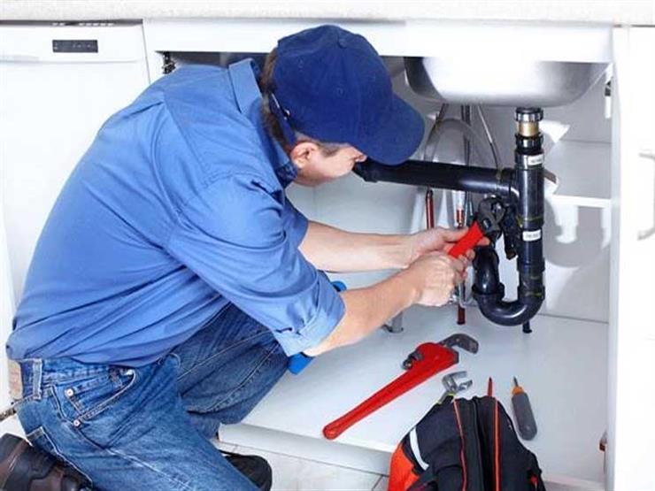 سباك بالرياض - خدمات سباكة متكاملة اتصل الان  0569379518