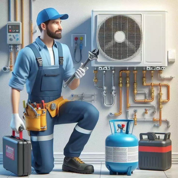 رقم توكيل تكييفات ترين بنها 01154008110