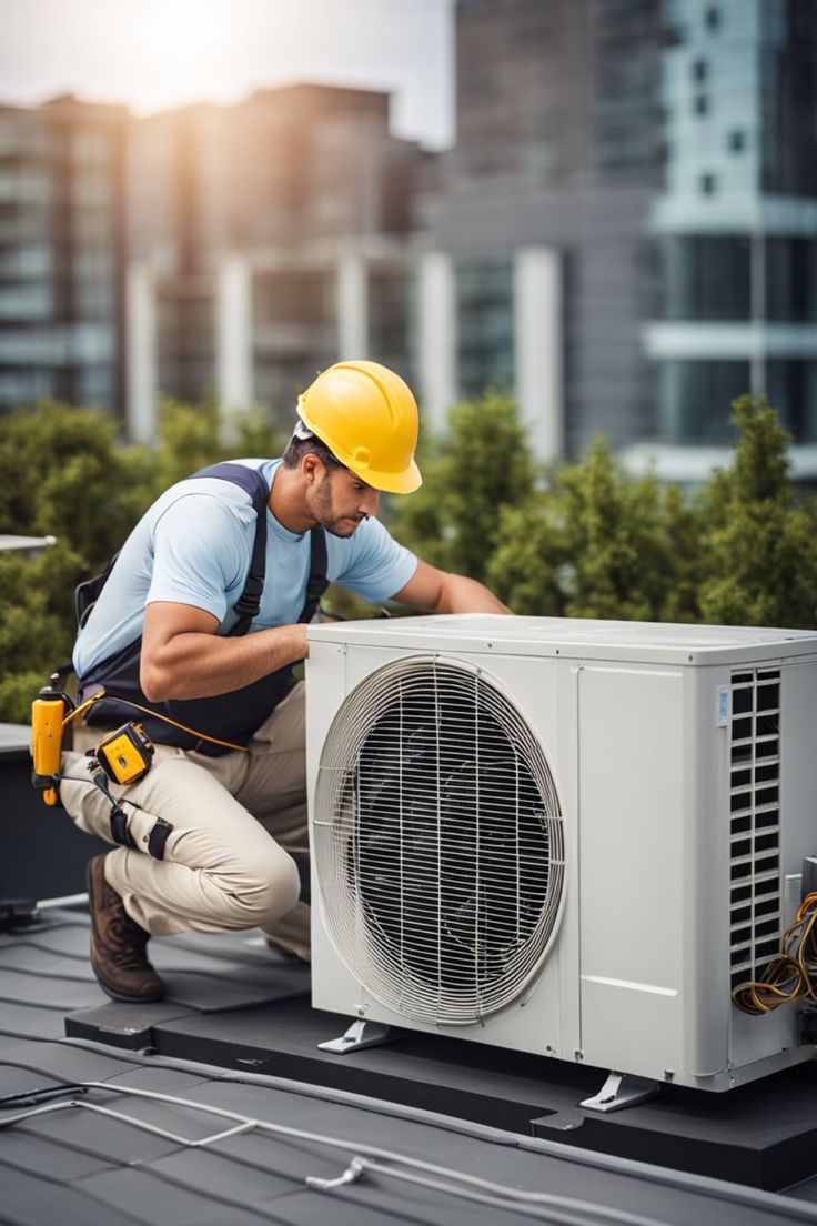 صيانة تكييفات سامسونج فرع منوف 01023140280