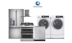 رقم خدمة عملاء ثلاجات وايت ويل بالعبور 01023140280
