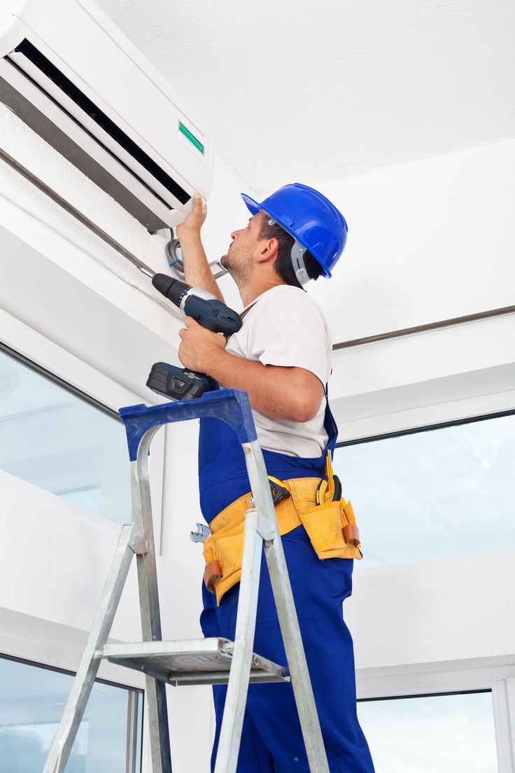 مركز صيانة تكييفات كاريير بعين شمس 01096922100 