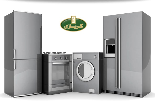 رقم صيانة ديب فريزر كريازي بحلمية الزيتون 01010916814 