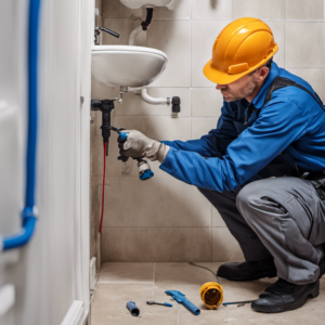 علاج تسربات المياه بالمدينة المنورة |966549581716 