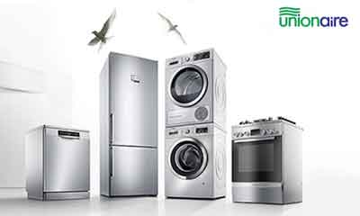 خدمة عملاء ثلاجات يونيون اير بالزقازيق 01010916814 