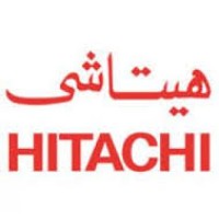 فني صيانة ثلاجات هيتاشي في حي الجناين 01154008110
