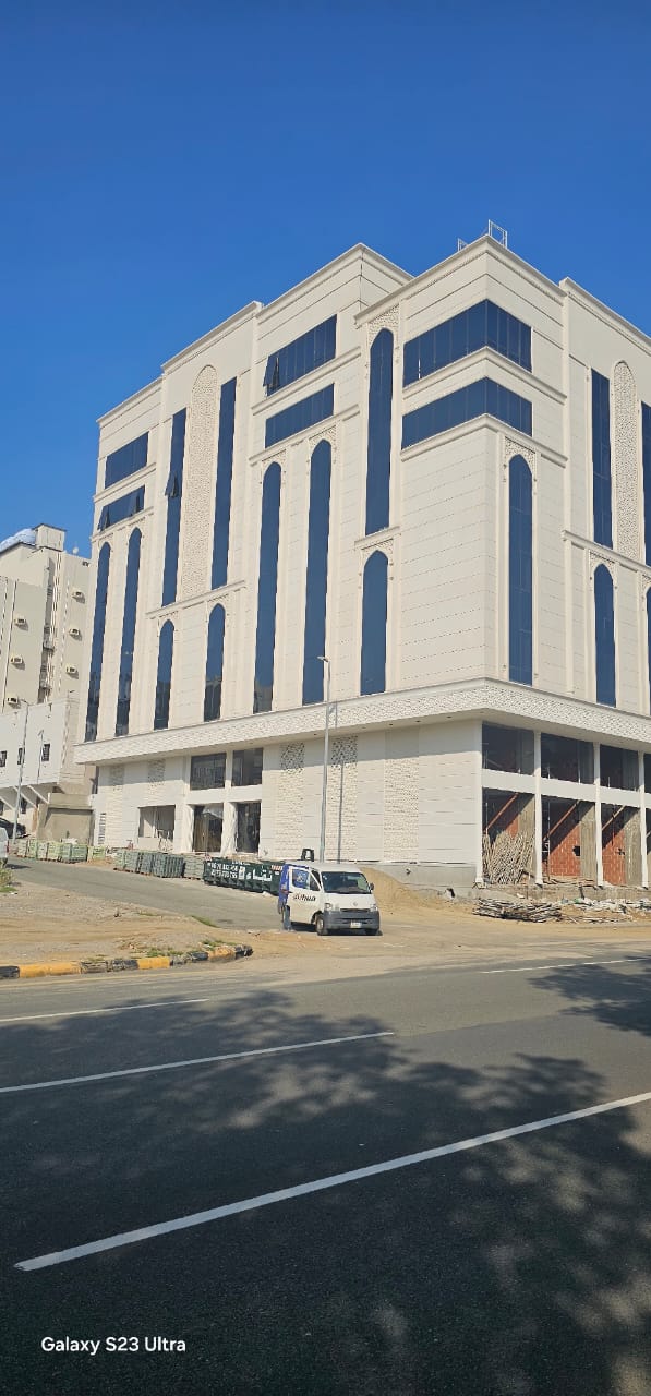 جي ار سي جدة 0565456470