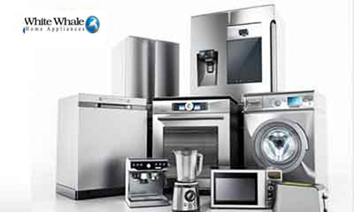 رقم تليفون غسالات وايت ويل مدينة بدر 01096922100 