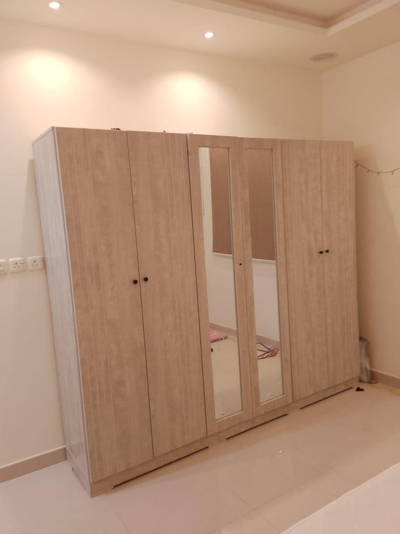 شراء أثاث مستعمل بالرياض – دليلك الكامل للحصول...