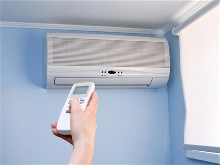 فني صيانة تكييفات يونيون اير بنها 01095999314
