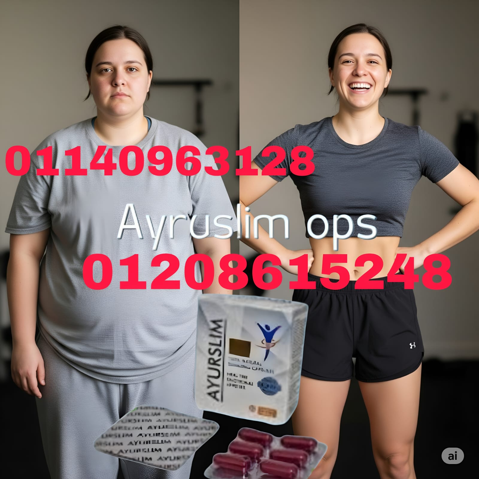  AyuRO SLIM – نحت الجسم بدون مجهود01140963128/01208615248