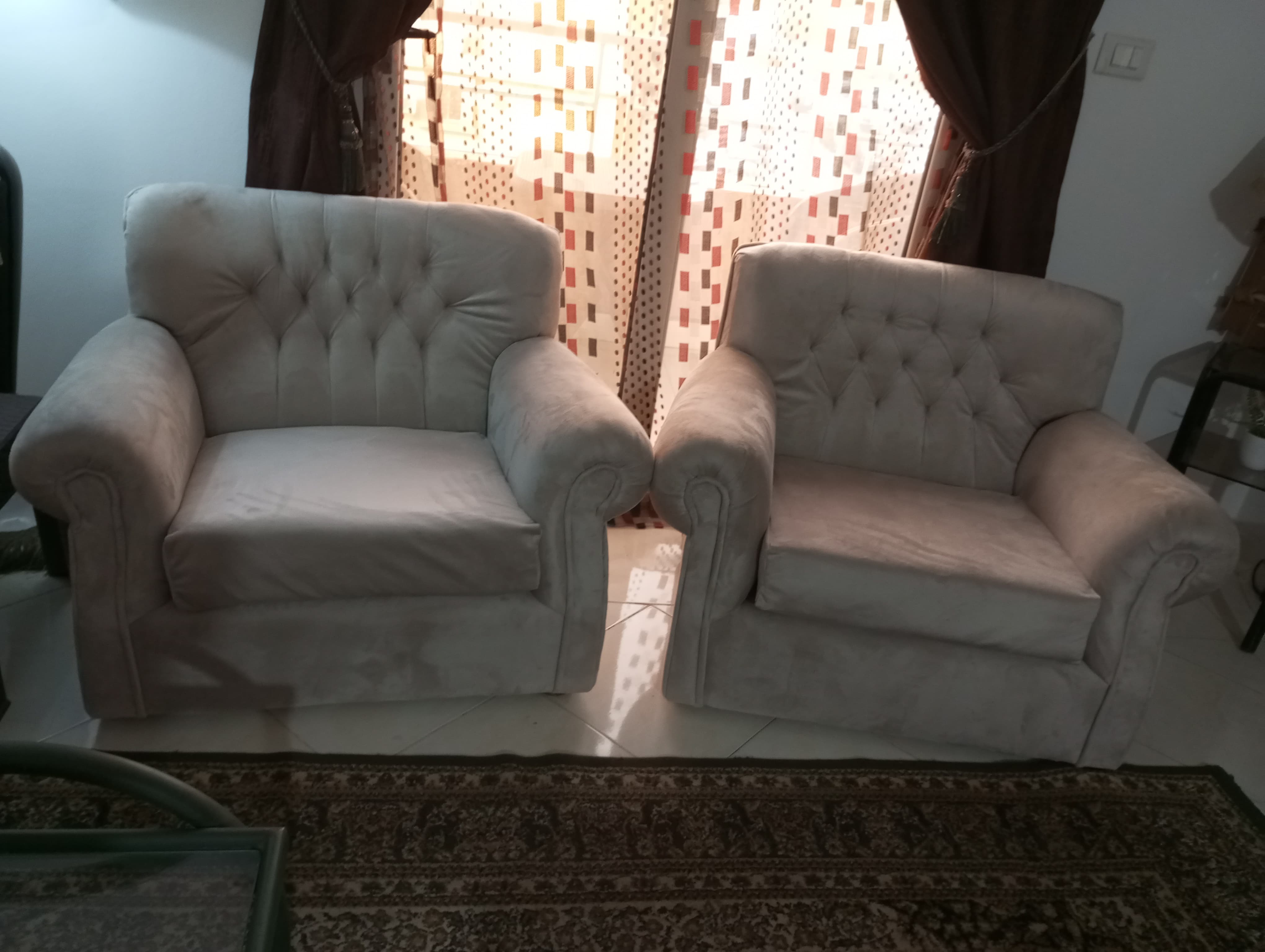 مدينة نصر