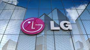 ارقام شركة ثلاجات LG في سرس الليان 01112124913 