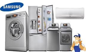 فرع ثلاجات سامسونج في جسر السويس 01096922100 