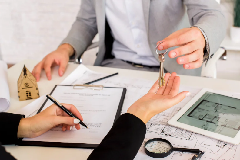 خدمات موثوقة لتوثيق الوكالات والعقود في مملك الرياض