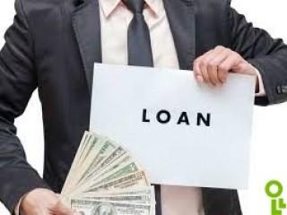 Money lender without collateral Fast cash offer Here without delay
