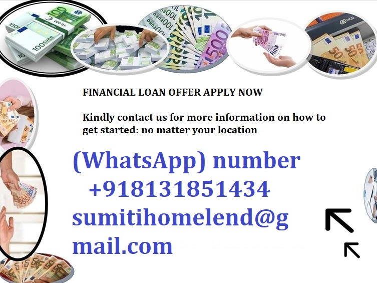 Money lender without collateral Fast cash offer Here without delay