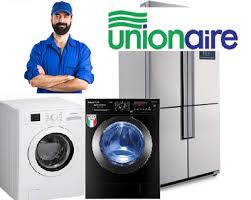 التواصل مع ثلاجات يونيون اير في شبرا مصر 01092279973