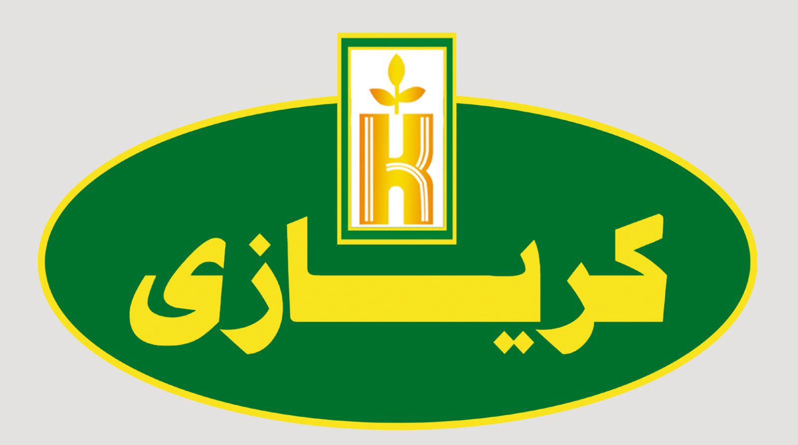 مركز صيانه ثلاجات كريازي الجيزه  