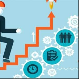 شروط تأسيس مشروع ناجح