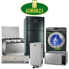 توكيل ثلاجات كريازي في 6 اكتوبر 01093055835