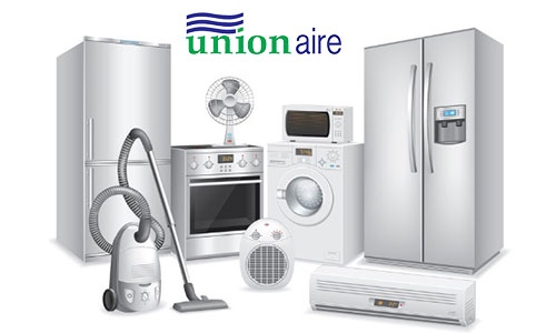  حجز صيانة ثلاجات يونيون اير فرع بنها 01023140280
