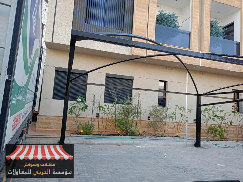 توفير شبابيك وأبواب عالية الجودة: الاختيار الأمثل لمنزلك