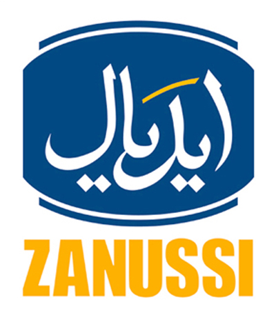 صيانة زانوسي بنها 01112124913