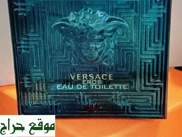 تألق بعبق الفخامة: عطور فيرزاتشي، أمير العرب، ويارا الأصلية للبيع الآن!