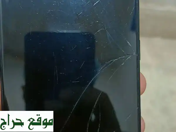 فرصة لا تعوض! جوال سامسونج A10s (مستعمل بحالة جيدة) بـ...