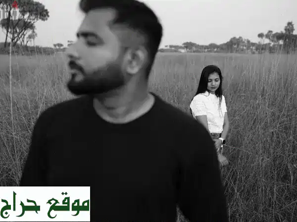 خدمات تصوير احترافية بـ 30 ريال عماني فقط | التقط...