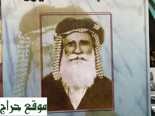 الصابئة المندائيون: من هم؟ عقيدتهم، تاريخهم،...