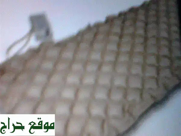 سرير LATTISE الطبي الهوائي: راحة لا مثيل لها وحماية...