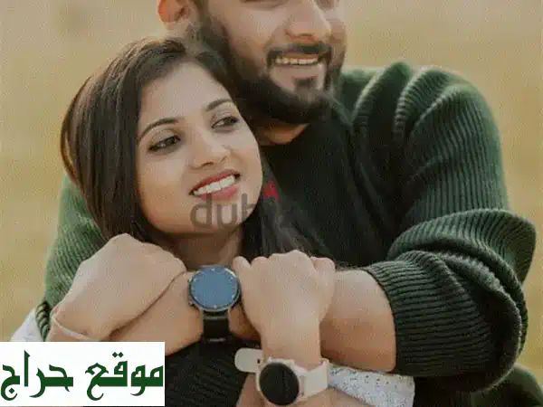خدمات تصوير احترافية بـ 30 ريال عماني فقط | التقط أجمل لحظاتك بأسعار لا تقبل المنافسة!
