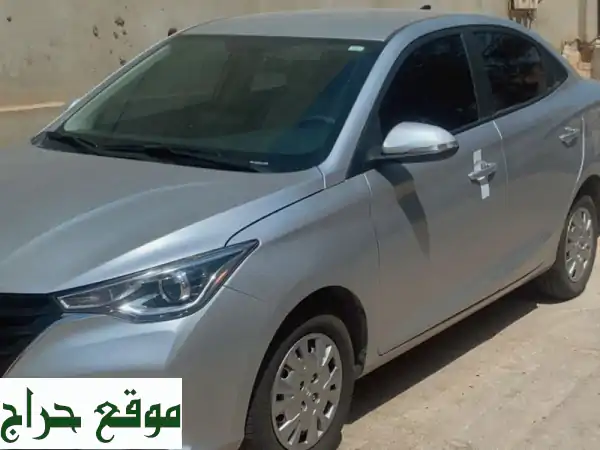 مندوب توصيل الرياض (حي النسيم): مشاويرك وطلباتك...