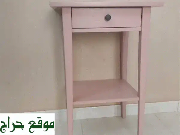 فرصة لا تُعوَّض! تصفية كبرى: أثاث منزلي ومطاعم،...