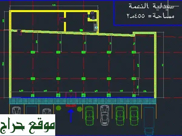 خبراء الهندسة والمالية بالمملكة: إقرارات ضريبية، تصميم مشاريع، حلول بناء متكاملة