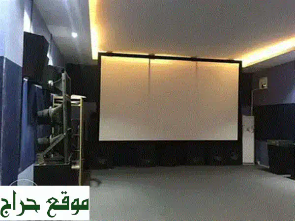 جهاز فحص كاميرات المراقبة 4K IPC 9800 الاحترافي | AHD, SDI, PoE, HDMI - الحل الشامل لفنيي CCTV
