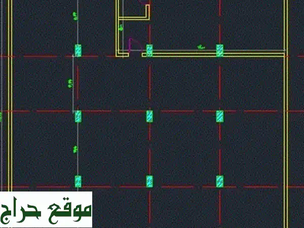 خبراء الهندسة والمالية بالمملكة: إقرارات...