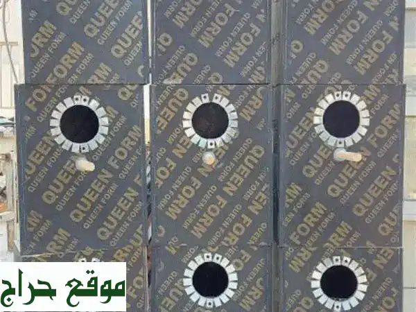سحارات متاتو الجديدة كلياً للبيع: أمان وراحة حمامك...